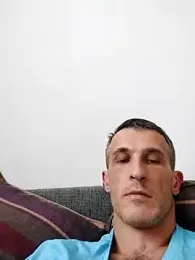 1983ADAM webcam model stream image