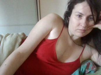 lily133 webcam model stream image