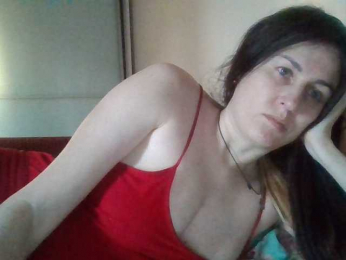 lily133 webcam bongacams model stream image