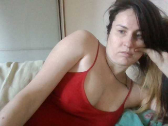 lily133 webcam model stream image