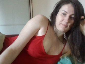 lily133 webcam model stream image
