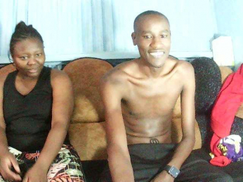 Texillo1 webcam model stream image