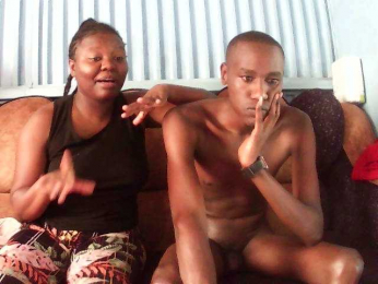 Texillo1 webcam model stream image