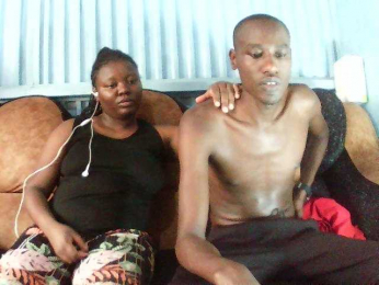 Texillo1 webcam model stream image