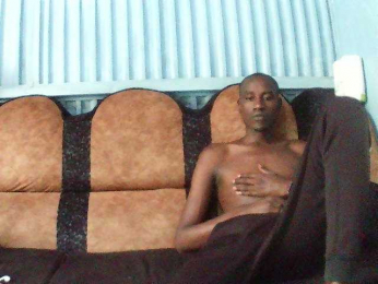 Texillo1 webcam model stream image