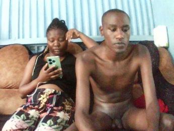 Texillo1 webcam bongacams model stream image