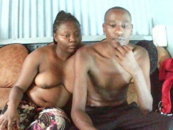 Texillo1 webcam model stream image