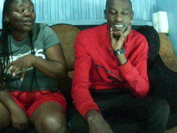 Texillo1 webcam model stream image