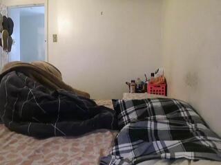 Sallie Johnson webcam model stream image