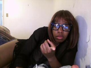 Sallie Johnson webcam model stream image