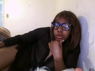 Sallie Johnson webcam model stream image