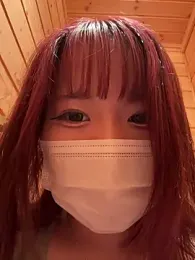 Abcd0903 webcam stripchat model stream image