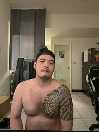 James1992_Ovo webcam stripchat model stream image