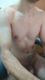 iqqqyyy999 webcam model stream image
