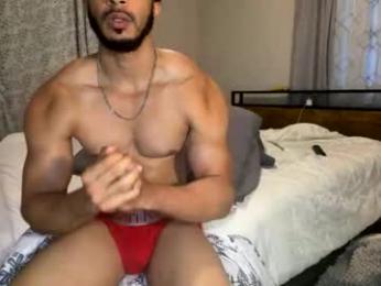 jakeharper1234568910 webcam model stream image