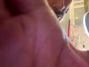 jakeharper1234568910 webcam model stream image