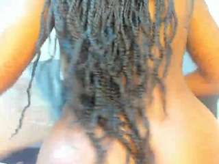 liz-ortega30 webcam model stream image