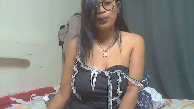 xofantasy webcam cam4 model stream image