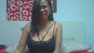 xofantasy webcam model stream image