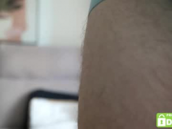 kiatog5 webcam chaturbate model stream image