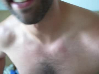 kiatog5 webcam model stream image