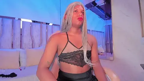 ari_monet webcam model stream image