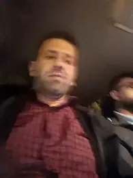 Anteplim272727 webcam model stream image