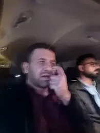 Anteplim272727 webcam model stream image