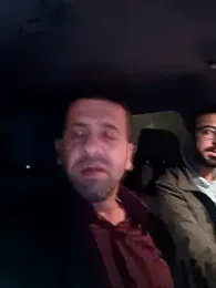 Anteplim272727 webcam stripchat model stream image