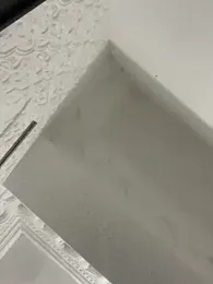 Ni-_haL01 webcam stripchat model stream image