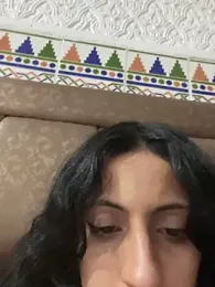 Ni-_haL01 webcam model stream image