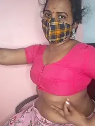 Telugu_jodi webcam model stream image