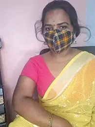 Telugu_jodi webcam model stream image