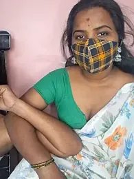 Telugu_jodi webcam model stream image