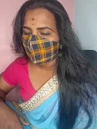 Telugu_jodi webcam model stream image