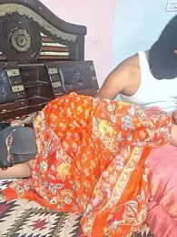 Telugu_jodi webcam stripchat model stream image