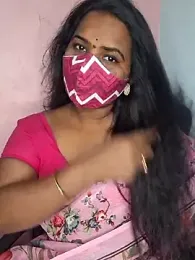 Telugu_jodi webcam model stream image