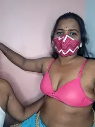 Telugu_jodi webcam model stream image