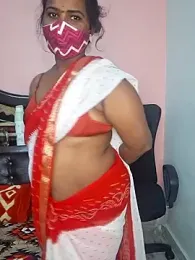 Telugu_jodi webcam stripchat model stream image