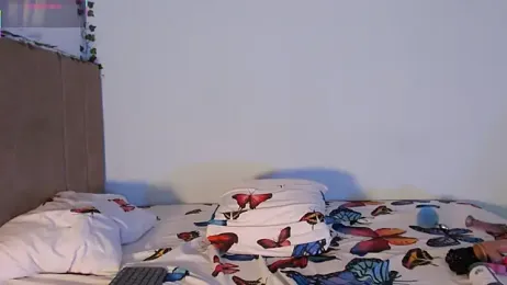 julieta__sexxx webcam model stream image