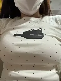 zhizhibaobei webcam stripchat model stream image