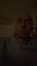 ItaDickyToy webcam model stream image