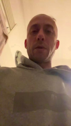 ItaDickyToy webcam model stream image