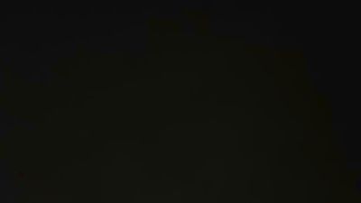 ItaDickyToy webcam model stream image