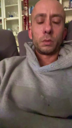 ItaDickyToy webcam model stream image