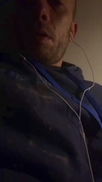 ItaDickyToy webcam model stream image