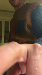 ItaDickyToy webcam cam4 model stream image