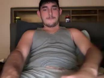 panini1812 webcam chaturbate model stream image