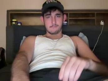 panini1812 webcam model stream image