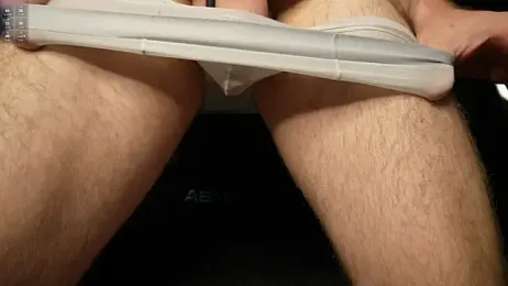 chantatummm webcam model stream image